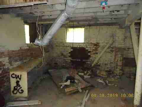 4654 Cope (14)_m.jpg